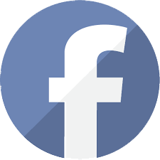 Follow me on Facebook