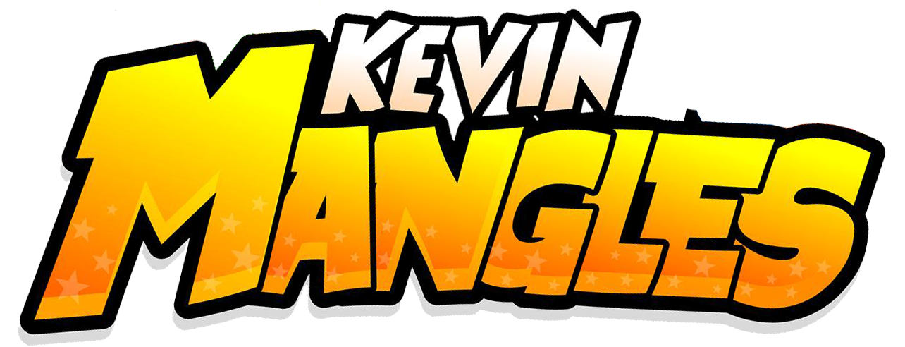 Welcome to the website Kevin Mangles: Your local magician, entertainer and puppeteer